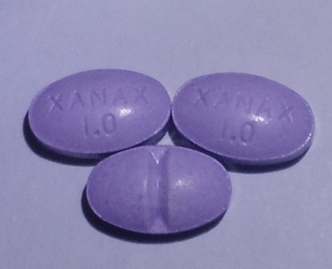 Buy Xanax 1mg Online Without Prescription with discount